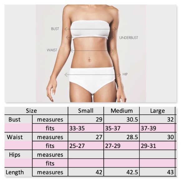 Striped Knit Dress with Leg Slit - Picture 7 of 7